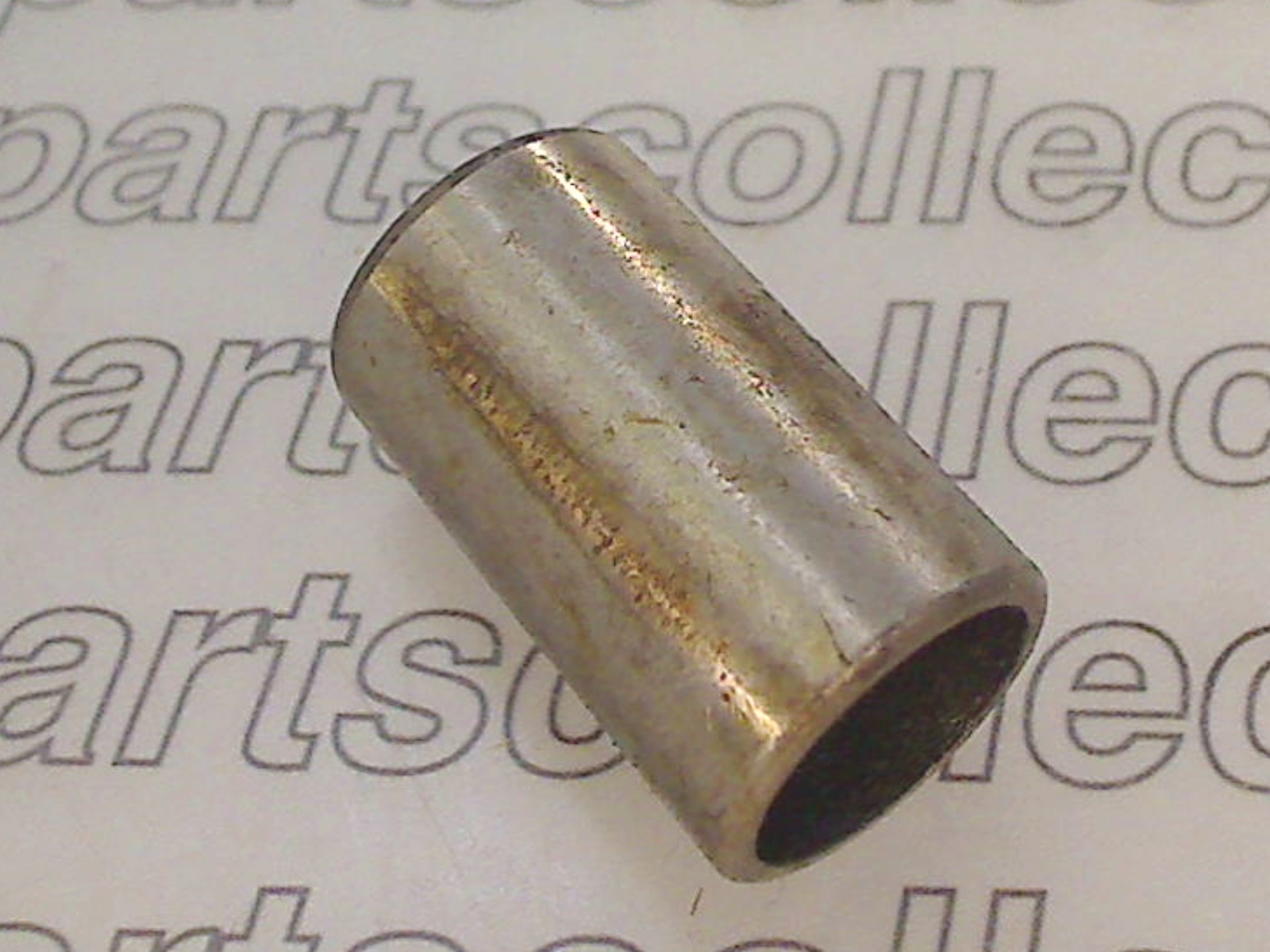 LAMBORGHINI 2402352 Transmission code 10661 compatible with: LAMBORGHINI ESPADA, LAMBORGHINI JARAMA